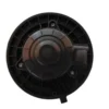Yoonshan Car Blower Motor for CHEVROLET TAHOE (2007-2014) Motor_Face_View(OE:22741027)