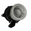 Yoonshan Car Blower Motor for CHRYSLER 300 (2005-2007) Fan_Cage_View(OE:5061091AB)