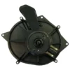 Yoonshan Car Blower Motor for CHRYSLER 300 (2005-2007) Motor_Face_View(OE:5061091AB)