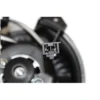 Yoonshan Car Blower Motor for CHRYSLER PACIFICA (2004-2008) Plug_Detail(OE:4885475AC,4885475AB)