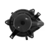 Yoonshan Car Blower Motor for FIAT DOBLO Motor_Face_View(OE:71735484)