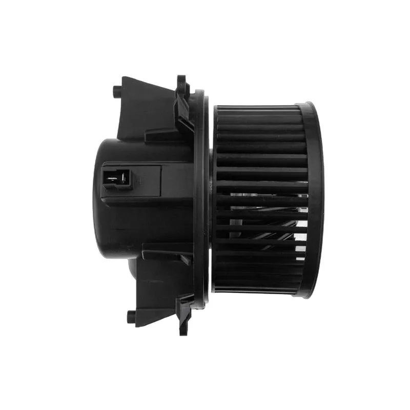 Yoonshan Car Blower Motor for FIAT DOBLO Side_View(OE:71735484)
