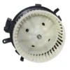 Yoonshan Car Blower Motor for FIAT DUCATO (2006-2015) Fan_Cage_View(OE:77364058,6441.Y2,6441Y1,77364090)