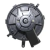 Yoonshan Car Blower Motor for FIAT DUCATO (2006-2015) Motor_Face_View(OE:77364058,6441.Y2,6441Y1,77364090)