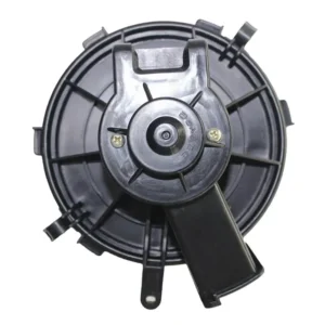 Yoonshan Car Blower Motor for FIAT DUCATO (2006-2015) Motor_Face_View(OE:77364058,6441.Y2,6441Y1,77364090)
