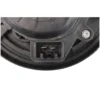 Yoonshan Car Blower Motor for FORD EXPLORER 2-Pin_Electrical_Plug_Closeup(OE:CG1Z19805D,CG1Z19805B,CG1Z19805C,MM-1097)