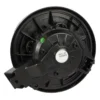 Yoonshan Car Blower Motor for FORD EXPLORER Motor_Face_View(OE:CG1Z19805D,CG1Z19805B,CG1Z19805C,MM-1097)