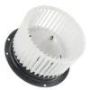 Yoonshan Car Blower Motor for FORD F-550 Fan_Cage_View(OE:YW1Z19805CA,XC3Z19805CA,2C3Z19834AA,TYC-700099)