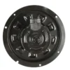 Yoonshan Car Blower Motor for FORD F-550 Motor_Face_View(OE:YW1Z19805CA,XC3Z19805CA,2C3Z19834AA,TYC-700099)