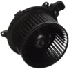 Yoonshan Car Blower Motor for FORD F150 (2009-2014) Fan_Cage_View(OE:MM-1094)