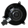 Yoonshan Car Blower Motor for FORD F150 (2009-2014) Motor_Face_View(OE:MM-1094)