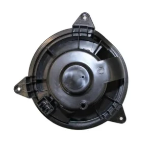 Yoonshan Car Blower Motor for FORD FOCUS (1998-2005) Motor_Face_View(OE:1111936,1062247,XS4H18456AA/AB/AC/AD,YS4Z19805AB,F03126121,1092286,1111936,1151988,1116783,1116781,1122463,1149311,1221496)