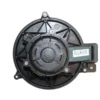 Yoonshan Car Blower Motor for FORD FUSION (2006-2009) Motor_Face_View(OE:8E5Z19805C,8E5Z19805A,8E5Z19805B,8E5Z19805AA)