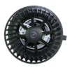 Yoonshan Car Blower Motor for FORD TRANSIT V184 (1994-2000) Fan_Cage_View(OE:7188531,7188532,95VW18456BB/CB)