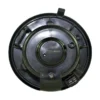 Yoonshan Car Blower Motor for FORD TRANSIT V184 (1994-2000) Motor_Face_View(OE:7188531,7188532,95VW18456BB/CB)