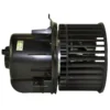 Yoonshan Car Blower Motor for FORD TRANSIT V184 (1994-2000) Side_View(OE:7188531,7188532,95VW18456BB/CB)