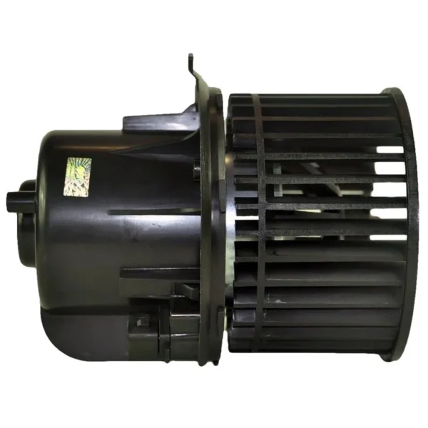 Yoonshan Car Blower Motor for FORD TRANSIT V184 (1994-2000) Side_View(OE:7188531,7188532,95VW18456BB/CB)