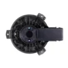 Yoonshan Car Blower Motor for GAC AION S (2019-2020) Motor_Face_View(OE:8105005ARDS180)