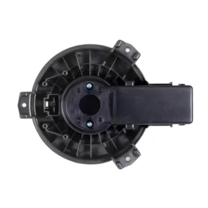 Yoonshan Car Blower Motor for GAC AION S (2019-2020) Motor_Face_View(OE:8105005ARDS180)