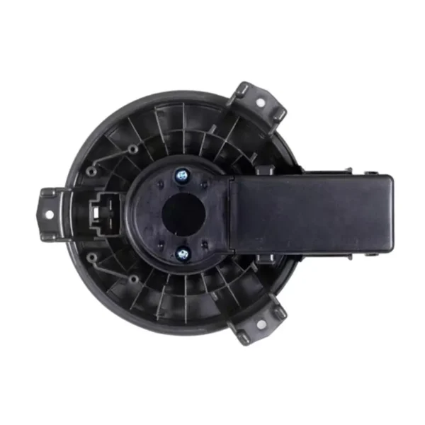 Yoonshan Car Blower Motor for GAC AION S (2019-2020) Motor_Face_View(OE:8105005ARDS180)