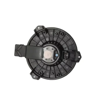 Yoonshan Car Blower Motor for HONDA ACCORD Motor_Face_View(OE:79310-TB0-H11,7L4Z19805A,79310-TK4-A41,79310-STK-A41,79310-STX-A01,79310-TA0-A01,7T4Z19805A)