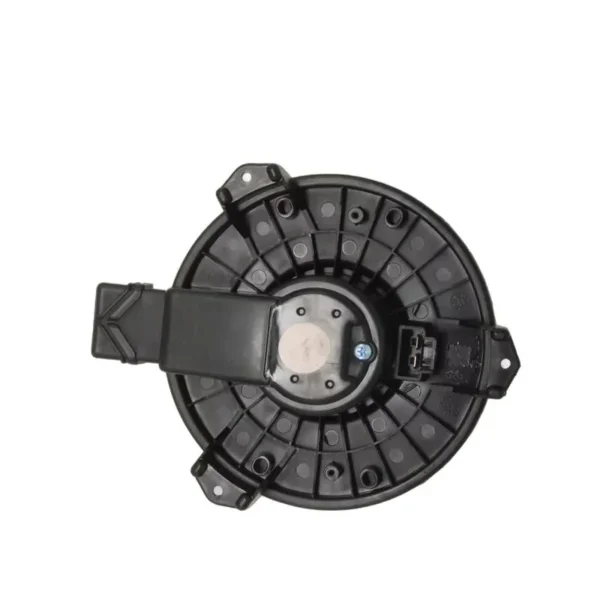 Yoonshan Car Blower Motor for HONDA ACCORD Motor_Face_View(OE:79310-TB0-H11,7L4Z19805A,79310-TK4-A41,79310-STK-A41,79310-STX-A01,79310-TA0-A01,7T4Z19805A)