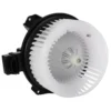 Yoonshan Car Blower Motor for HONDA ACCORD Side_View(OE:79310-TB0-H11,7L4Z19805A,79310-TK4-A41,79310-STK-A41,79310-STX-A01,79310-TA0-A01,7T4Z19805A)