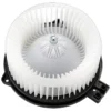 Yoonshan Car Blower Motor for HONDA ACURA (2004-2008) Fan_Cage_View(OE:79310-SDC-A01,79310-SHJ-A01)