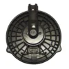 Yoonshan Car Blower Motor for HONDA ACURA (2004-2008) Motor_Face_View(OE:79310-SDC-A01,79310-SHJ-A01)
