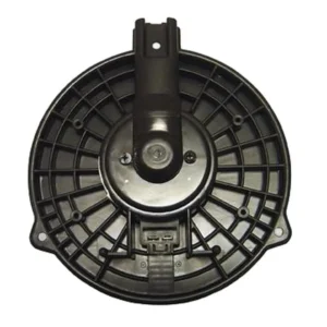 Yoonshan Car Blower Motor for HONDA ACURA (2004-2008) Motor_Face_View(OE:79310-SDC-A01,79310-SHJ-A01)