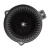 Yoonshan Car Blower Motor for HYUNDAI ACCENT Fan_Cage_View(OE:97111-1R000)