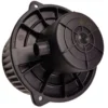 Yoonshan Car Blower Motor for HYUNDAI ELANTRA Motor_Side_Profile(OE:97113-2D010)