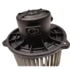 Yoonshan Car Blower Motor for HYUNDAI ELANTRA Plug_Detail(OE:97113-2D010)
