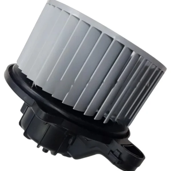 Yoonshan Car Blower Motor for HYUNDAI ELANTRA Side_View(OE:97113-A4900,97113-2B705)