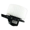 Yoonshan Car Blower Motor for HYUNDAI ELANTRA(HD) (2006) Side_View(OE:97113-2H000)
