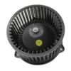 Yoonshan Car Blower Motor for HYUNDAI H1-FORWARD RIGHT Fan_Cage_View(OE:97113-4H900)