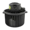 Yoonshan Car Blower Motor for HYUNDAI H1-FORWARD RIGHT Side_View(OE:97113-4H900)