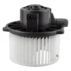 Yoonshan Car Blower Motor for HYUNDAI H100 Side_View(OE:97111-4E100)