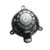 Yoonshan Car Blower Motor for HYUNDAI I10 Motor_Face_View(OE:97113-B9000,97113-B4000)