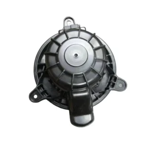 Yoonshan Car Blower Motor for HYUNDAI I10 Motor_Face_View(OE:97113-B9000,97113-B4000)