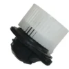 Yoonshan Car Blower Motor for HYUNDAI I30 Side_View(OE:97113-2L000)