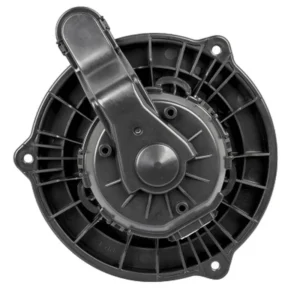 Yoonshan Car Blower Motor for HYUNDAI I30 (2011-2015) Motor_Face_View(OE:97113-3X700)