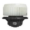 Yoonshan Car Blower Motor for HYUNDAI I30 (2011-2015) Side_View(OE:97113-3X700)