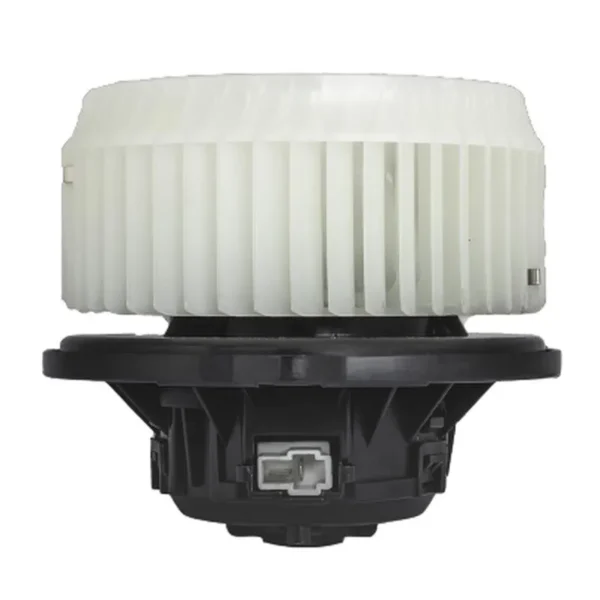Yoonshan Car Blower Motor for HYUNDAI I30 (2011-2015) Side_View(OE:97113-3X700)