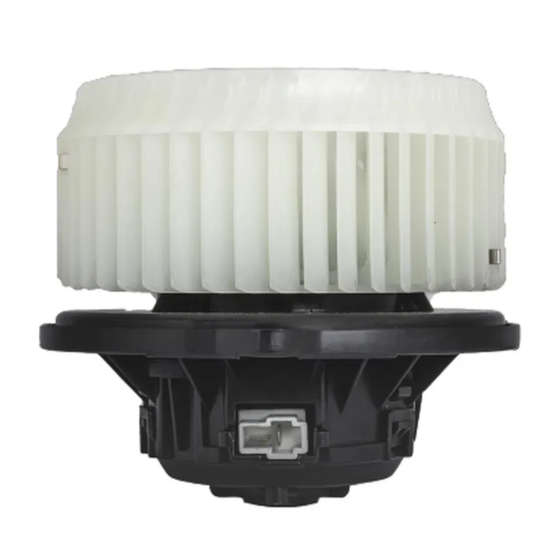 Yoonshan Car Blower Motor for HYUNDAI I30 (2011-2015) Side_View(OE:97113-3X700)