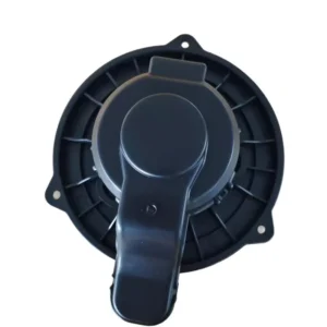 Yoonshan Car Blower Motor for HYUNDAI KONA Motor_Face_View(OE:97113-H8000,97113-M0000,97113-K8000,97113-H7000)