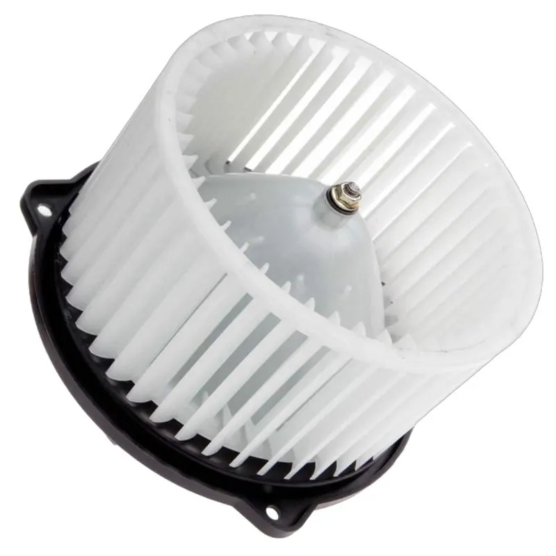 Yoonshan_Car_Blower_Motor_for_HYUNDAI_SONATA-Fan_Cage_ViewOE-97109-3D000
