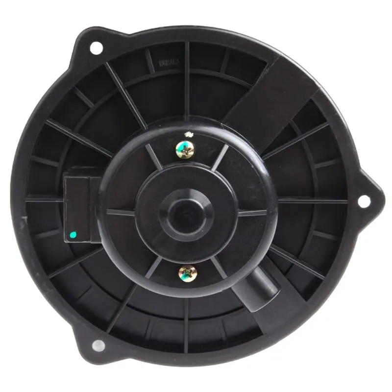Yoonshan_Car_Blower_Motor_for_HYUNDAI_SONATA-Motor_Face_ViewOE-97109-3D000