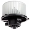 Yoonshan Car Blower Motor for HYUNDAI SONATA Side_View(OE:97109-3D000,97109-38000,1K2N161B10)