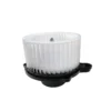 Yoonshan Car Blower Motor for HYUNDAI SONATA 9TH Side_View(OE:97113-3X000)